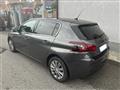 PEUGEOT 308 PureTech Turbo 130 S&S Allure Pack