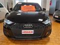 AUDI A3 SPORTBACK SPORTBACK 35 2.0 TDI S tronic Business