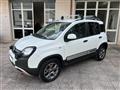 FIAT PANDA CROSS 1.3 MJT 95 CV S&S 4x4