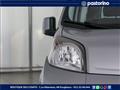 FIAT QUBO 1.3 MJT 80 CV Dynamic