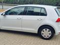 VOLKSWAGEN GOLF 1.6 TDI 90 CV 5p. Business Trendline BlueMotion Te