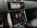 LAND ROVER RANGE ROVER 3.0 SDV6 HSE 250CV VOGUE - IVA ESPOSTA -