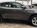 JAGUAR E-pace 2.0d i4 S awd 150cv Autocarro N1