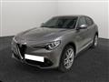 ALFA ROMEO STELVIO MY20 2.2 TD 210CV AWD Q4 VELOCE LAUNCH EDITION