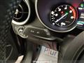 ALFA ROMEO STELVIO 2.2 Turbodiesel 210 CV AT8 Q4 Ti