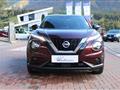 NISSAN JUKE 1.0 DIG-T 117 CV Tekna VINCOLOFINANZIAMENTO