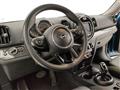 MINI COUNTRYMAN 2.0 Cooper D Business all4 auto my18