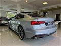 AUDI A5 Sportback A5 SPB 2.0 TDI 190 CV cl.d. qu.S tr.edit