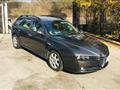 ALFA ROMEO 159 SportWagon 1.9 JTDm 16V Distinctive