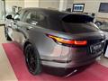 LAND ROVER RANGE ROVER VELAR 2.0D I4 240 CV R-Dynamic SE