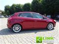 FIAT BRAVO 1.9 MJT 150 CV DYNAMIC