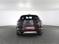 ALFA ROMEO STELVIO 2.2 Turbodiesel 190 CV AT8 Q4 Business