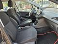 PEUGEOT 208 (2012) PureTech 82 5 porte Access