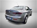 ALFA ROMEO 159 1.9 JTDm Distinctive