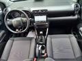 CITROEN C3 AIRCROSS PureTech 110 S&S Shine Pack