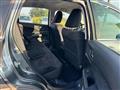 HONDA CR-V 1.6 i-DTEC Comfort 2WD