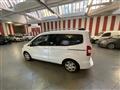 FORD TOURNEO COURIER 1.5 TDCI 75 CV S&S Plus