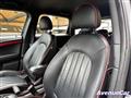 MINI COUNTRYMAN John Cooper Works ALL4 AUTOMATICA PELLE NAVIGATORE