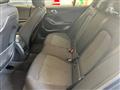 BMW SERIE 1 EURO 16.899,00 NEW MODEL 5p. Business Advantage