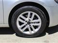 VOLKSWAGEN Golf 5p 1.6 tdi Highline dsg Garanzia vw