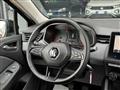 RENAULT NEW CLIO TCe 100 CV 5 porte Business