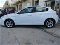 ALFA ROMEO GIULIETTA 1.6 JTDm-2 105 CV Progression