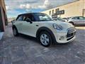 MINI MINI 3 PORTE 1.5 Cooper D