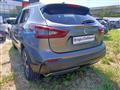 NISSAN QASHQAI 2021 1.3 dig-t N-Connecta 140cv