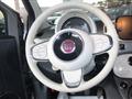 FIAT 500C C 1.0 Hybrid