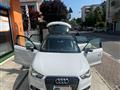 AUDI A1 SPORTBACK SPB 1.6 TDI AUT. NEOPAT PROMO