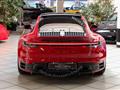 PORSCHE 911 992 CARRERA 4S|TETTO|BOSE|ASSE POST STERZ|CHRONO