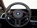 BMW XM G09 4.4 auto