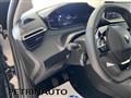 PEUGEOT 208 ALLURE VISION PACK PureTech 100cv S&S Km.0