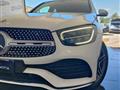 MERCEDES Classe GLC 300 d Premium Plus 4matic auto