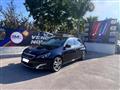 PEUGEOT 308 1.6 e-HDi 115 CV Stop&Start Allure