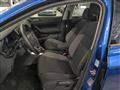 VOLKSWAGEN POLO 1.0 TSI DSG Life