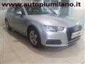 AUDI A4 AVANT Avant 35 TDI S tronic Business