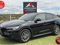 ALFA ROMEO STELVIO 2.2 TD 190cv AT8 Q4 MY20 (Navi/APP/Retro/LED)