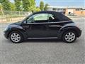 VOLKSWAGEN NEW BEETLE 1.9 TDI 105CV Cabrio