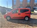 FIAT QUBO 1.4 8v Dynamic 73cv