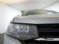 VOLKSWAGEN T-CROSS 1.0 TSI DSG CLIMATRONIC NAVI