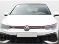 VOLKSWAGEN GOLF 2.0 TSI GTI DSG Clubsport 45 Tetto Ap. Cerchi19 IQ