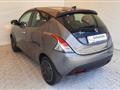 LANCIA YPSILON 1.0 FireFly 5 porte S&S Hybrid Silver Plus