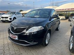 LANCIA Ypsilon 1.2 Platinum ecochic Gpl 69cv my16