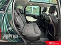 FIAT 500L 1.3 mjt Trekking 95cv