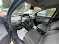 LANCIA YPSILON 1.2cc GPL 69cv OK NEOPATENTATI