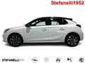 OPEL CORSA 1.2 GS s&s 100cv