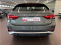 AUDI Q3 SPORTBACK SPB 35 TFSI S tronic S line edition