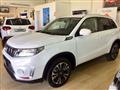 SUZUKI VITARA 1.4 Hybrid Top