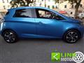 RENAULT ZOE Intens R90 Flex Possibile Garanzia